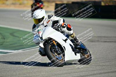 media/Oct-25-2025-2WTD (Sat) [[1e4a1f2fa2]]/A Group/Session 2 (Chicane 1 and Turn 5)/